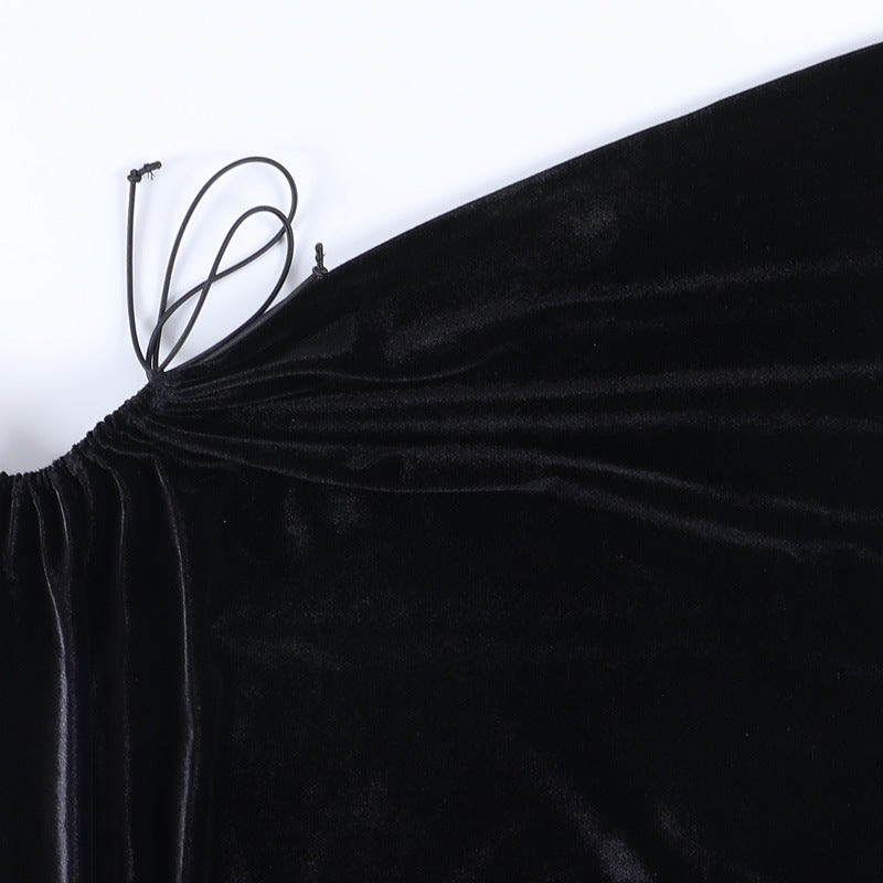 Ethereal Decay
