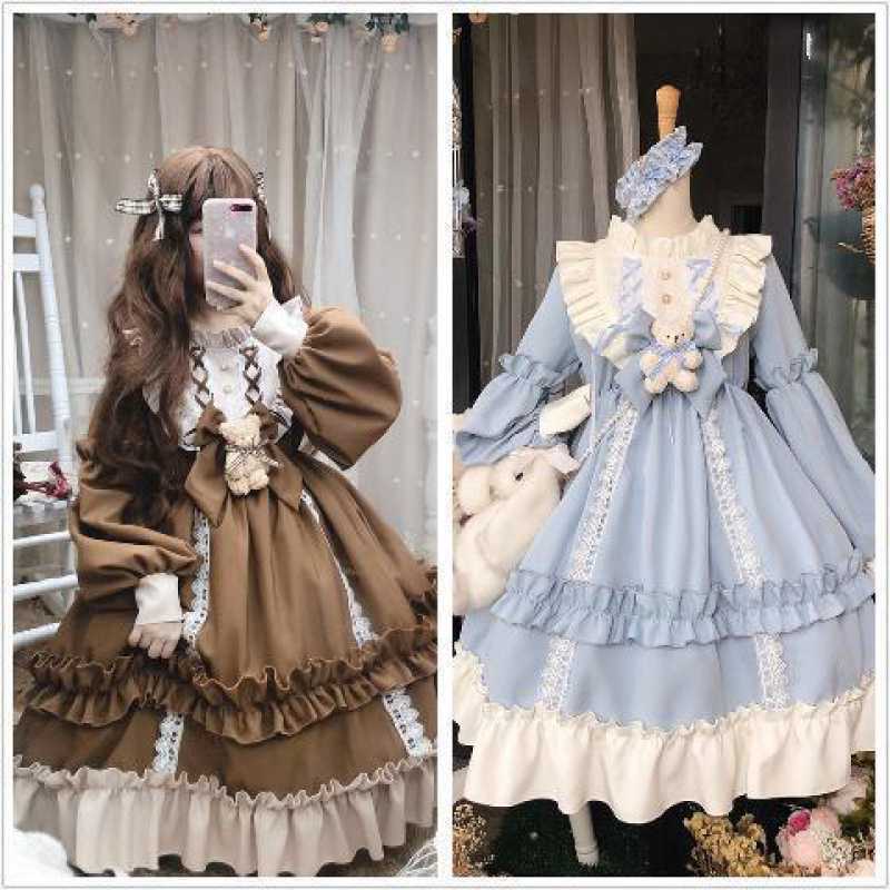 fa2cdde1e5de46a30851d3525da90df0
