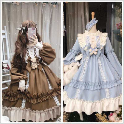 fa2cdde1e5de46a30851d3525da90df0