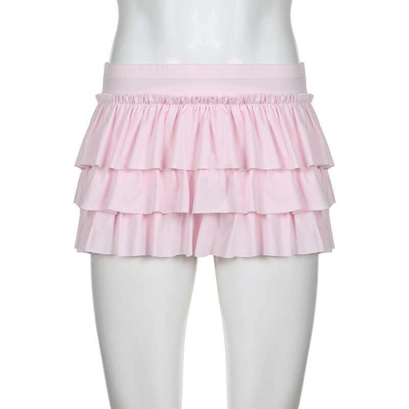 Coquette Dream Ballet