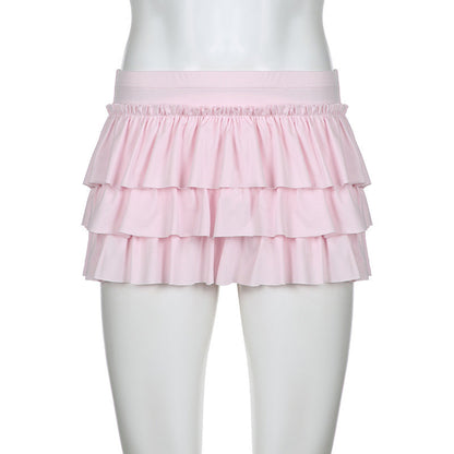 Coquette Dream Ballet