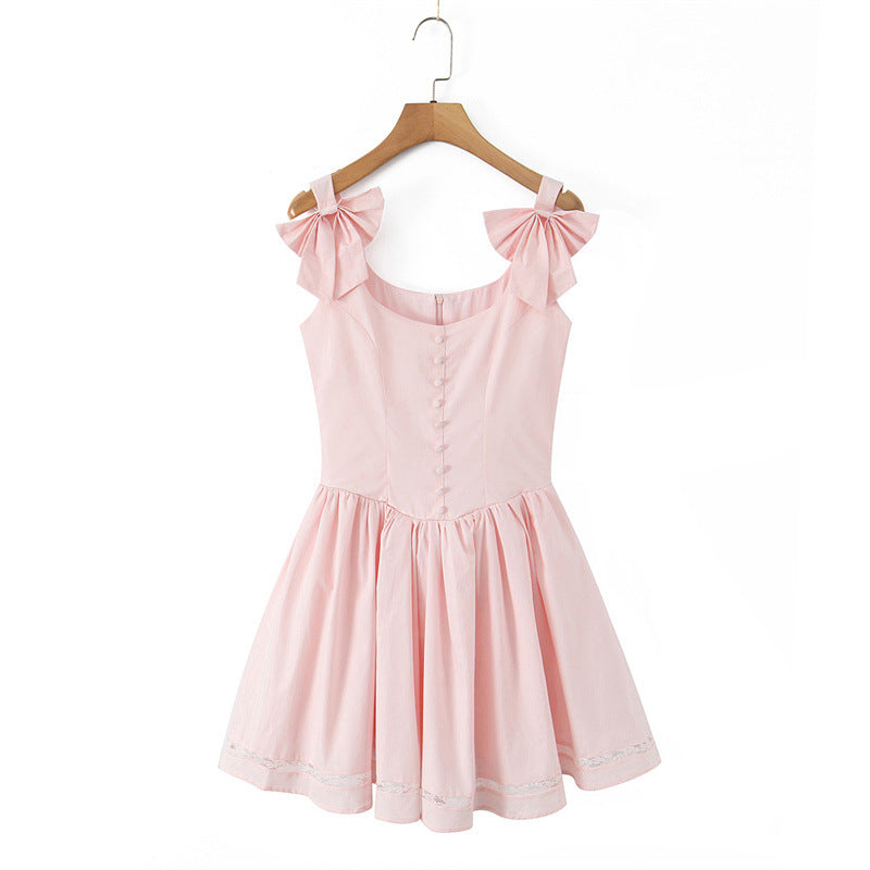 Pinkette