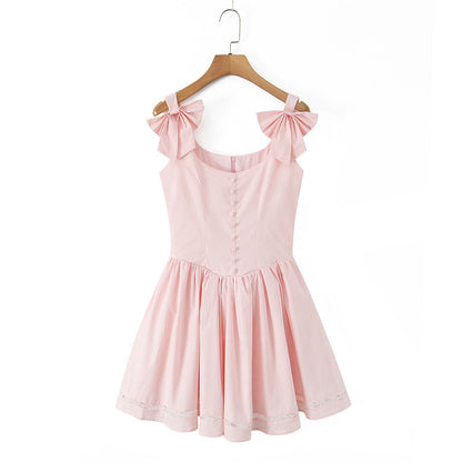 Pinkette