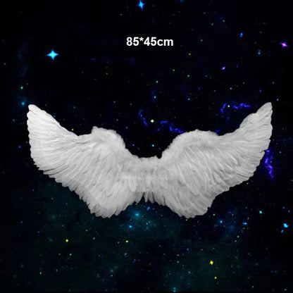 Celestial Angel