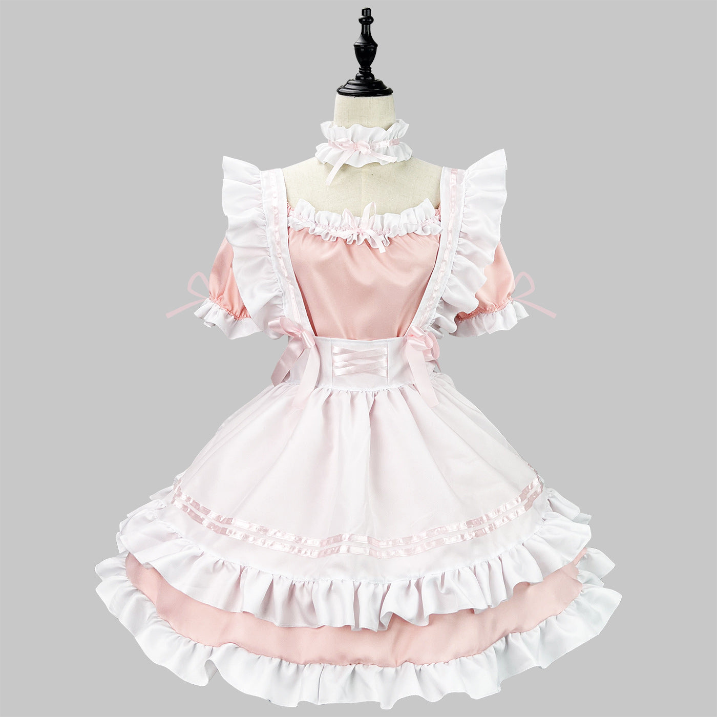 Marionette