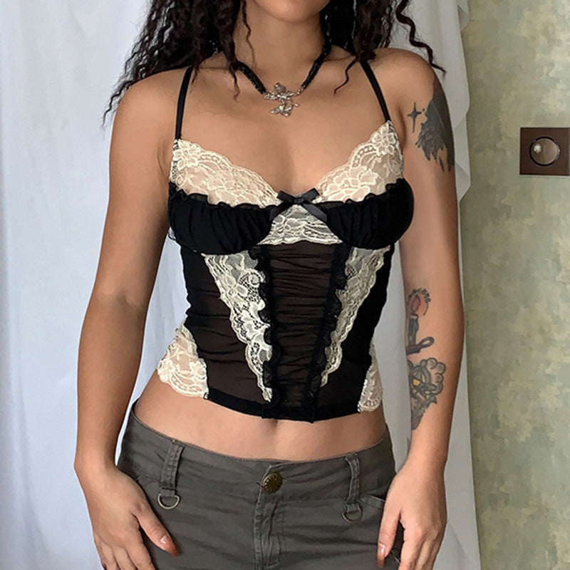 Soft Sin