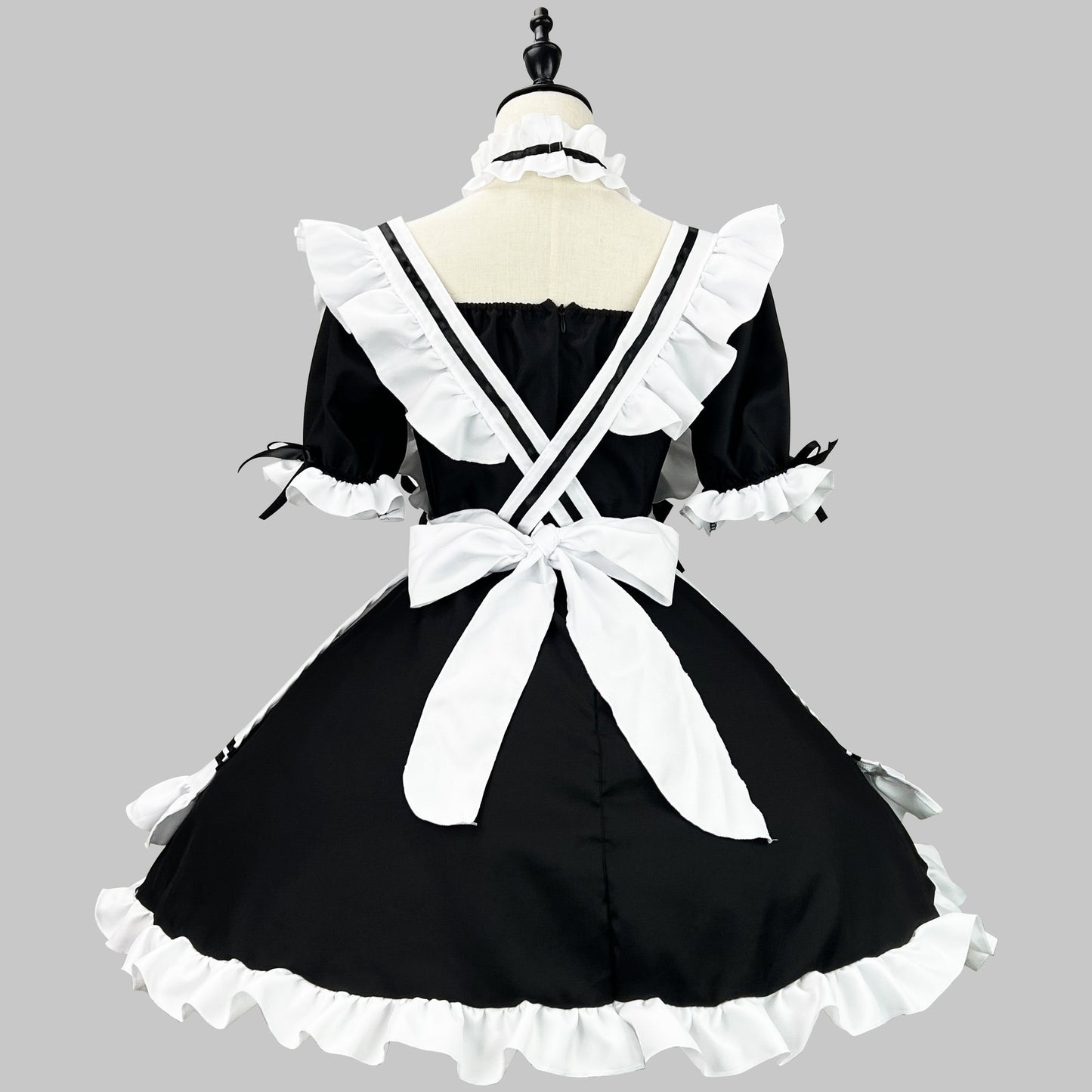 Marionette