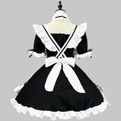 Marionette