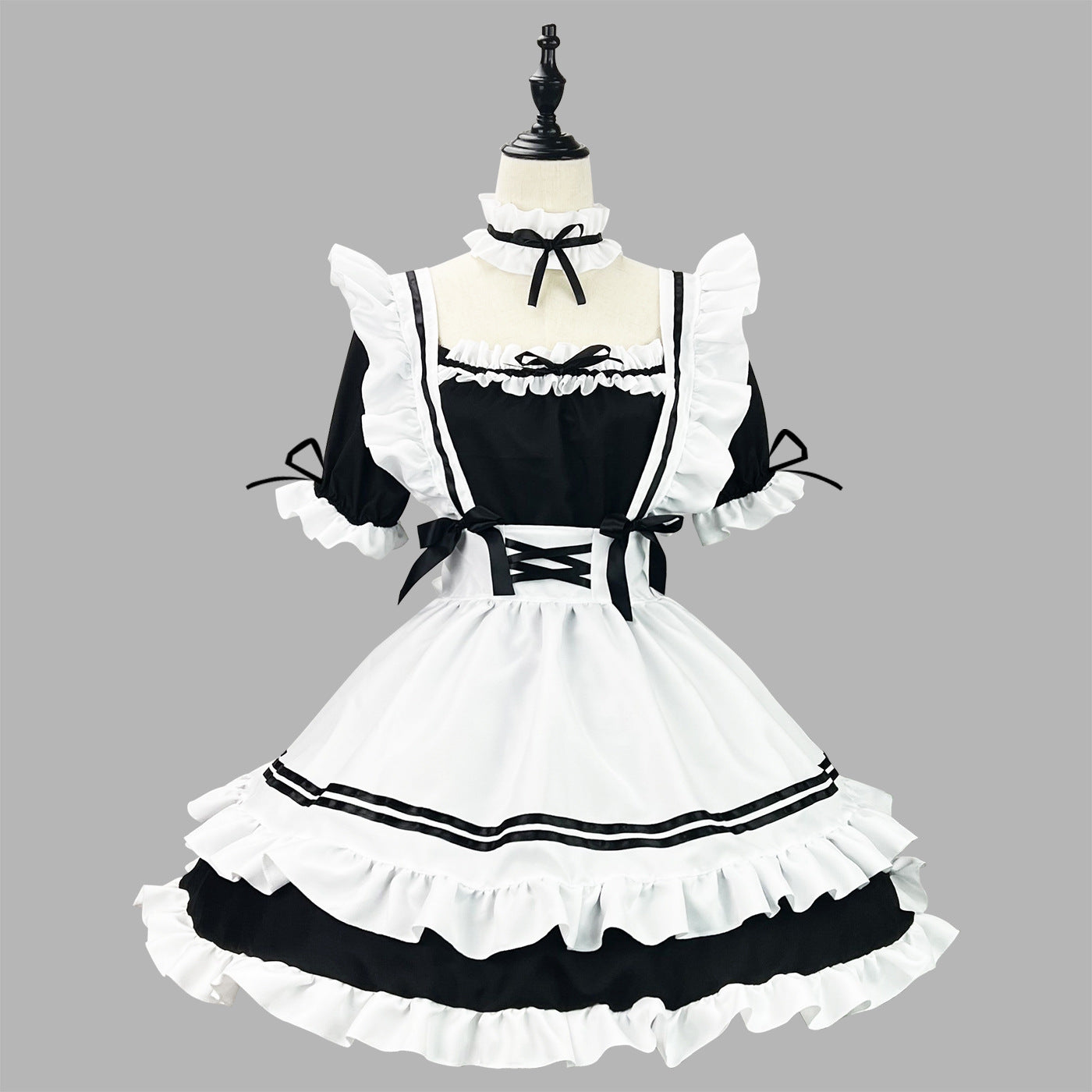 Marionette