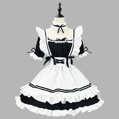 Marionette