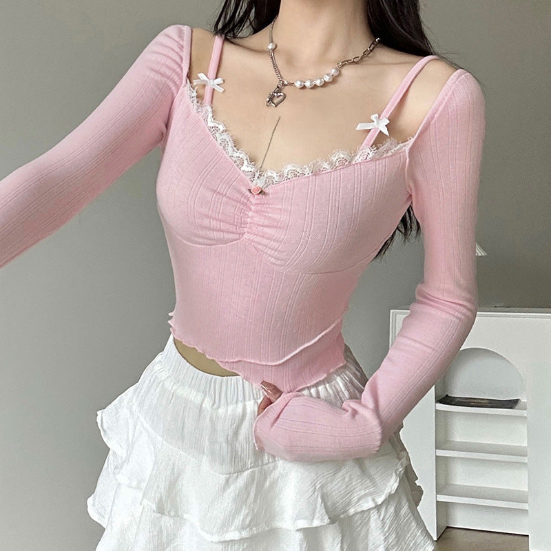 Pink Daydream