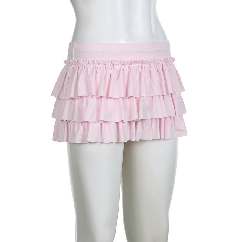Coquette Dream Ballet