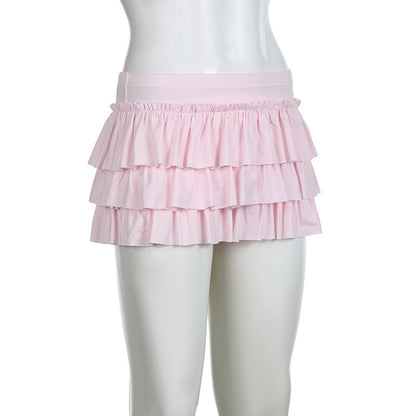 Coquette Dream Ballet