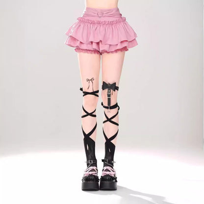 Cupid’s Secret
