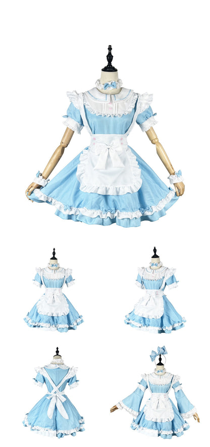 Aliceette