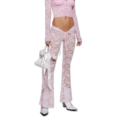 Delirium Doll
