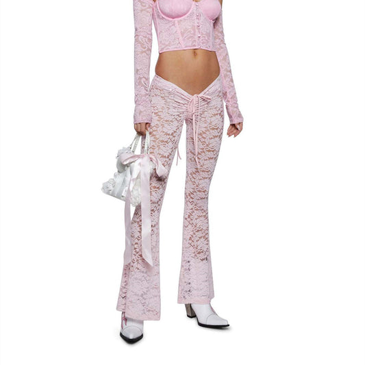 Delirium Doll
