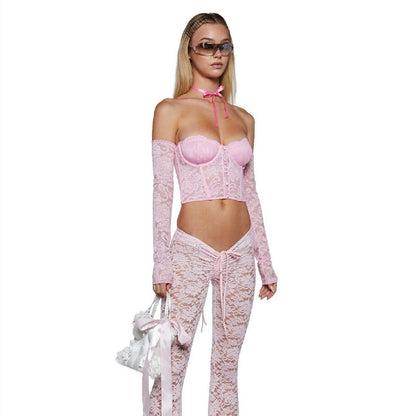 Delirium Doll