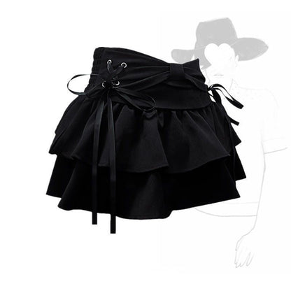 UrbanRuffle