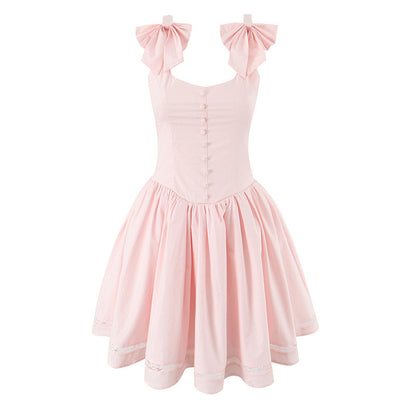 Pinkette