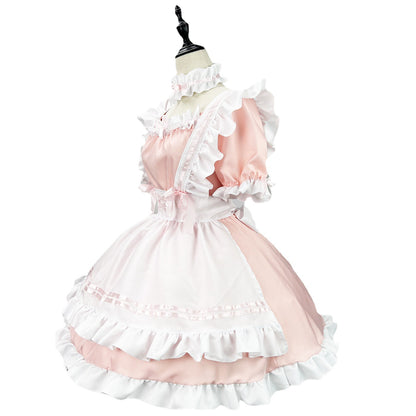 Marionette