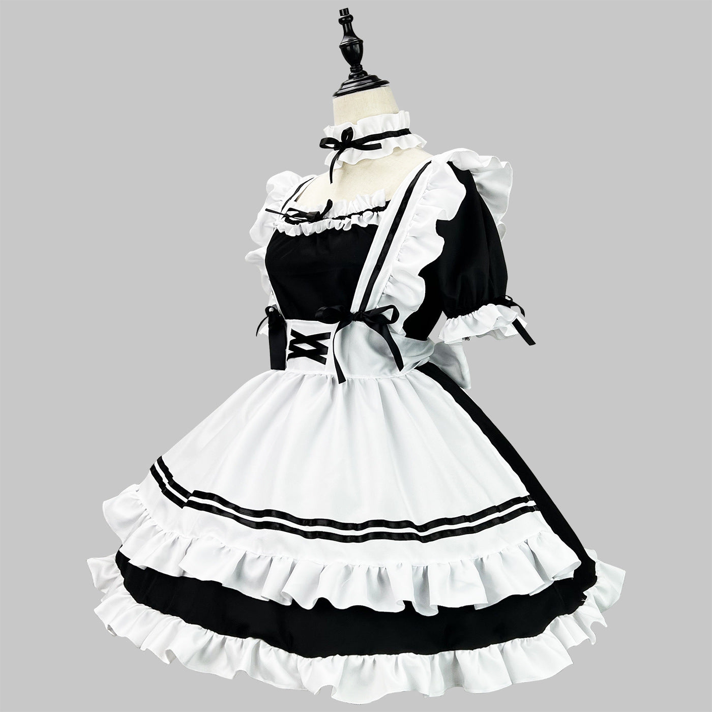 Marionette