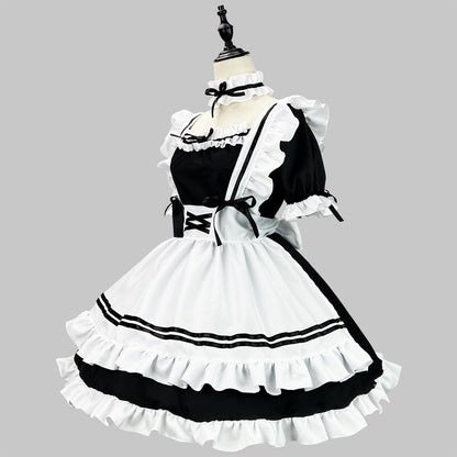 Marionette