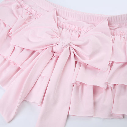 Coquette Dream Ballet