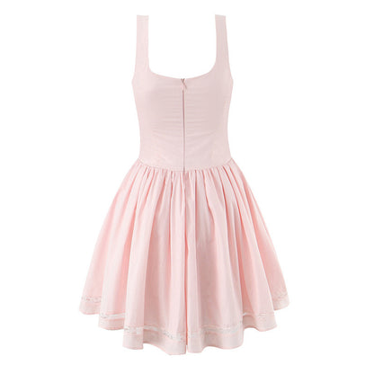 Pinkette
