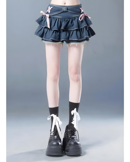 UrbanRuffle