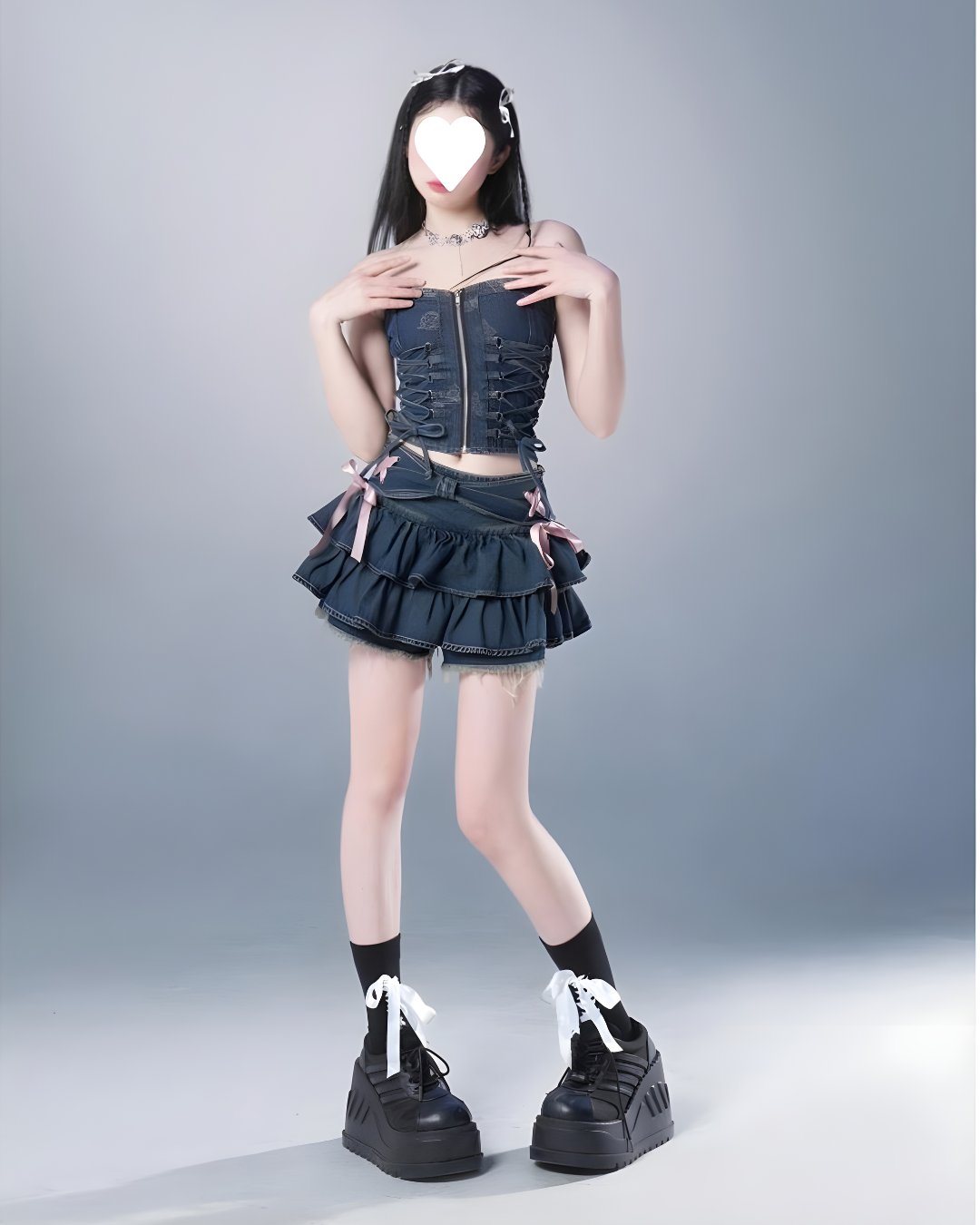 UrbanRuffle