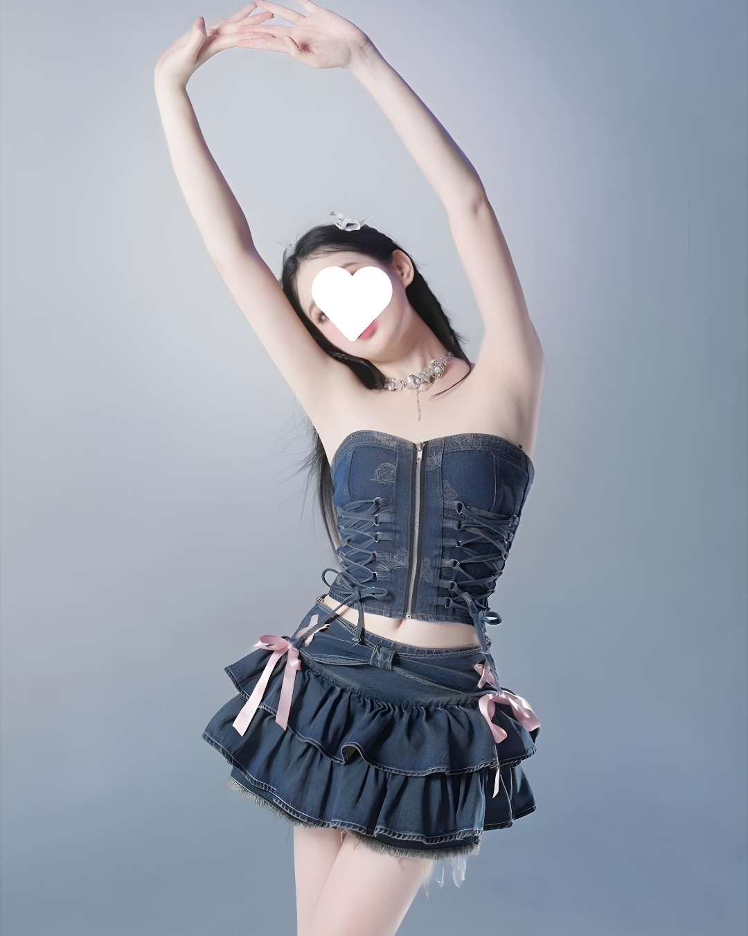 UrbanRuffle