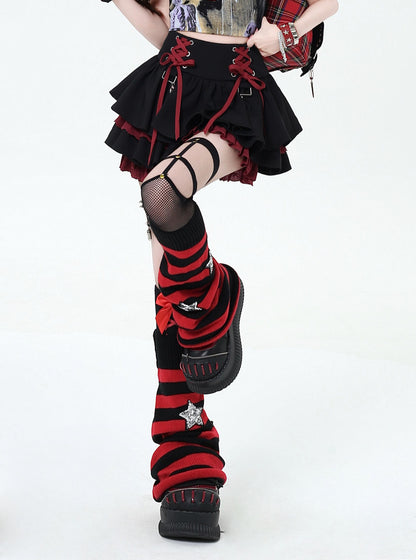 The Dollhouse Abyss