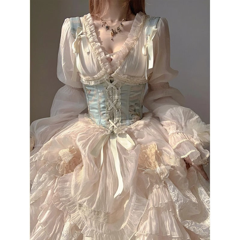 Antoinette