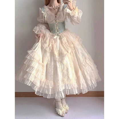 Antoinette