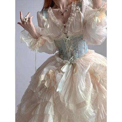 Antoinette