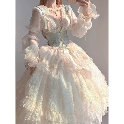 Antoinette