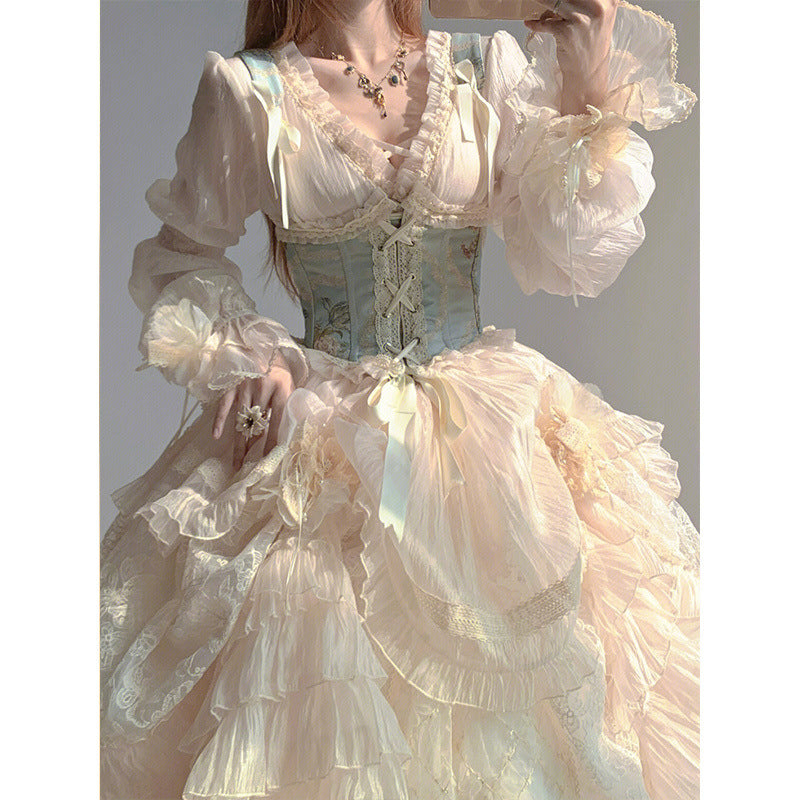 Antoinette