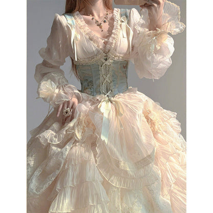 Antoinette