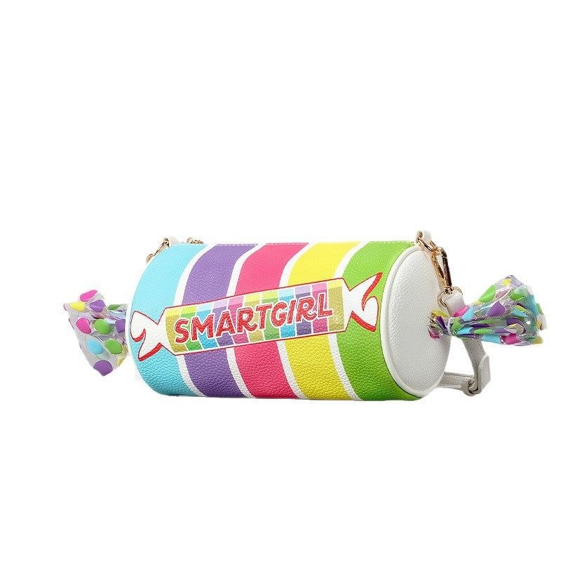 Smartiz