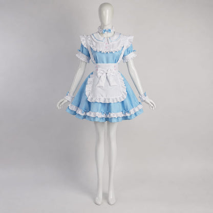 Aliceette