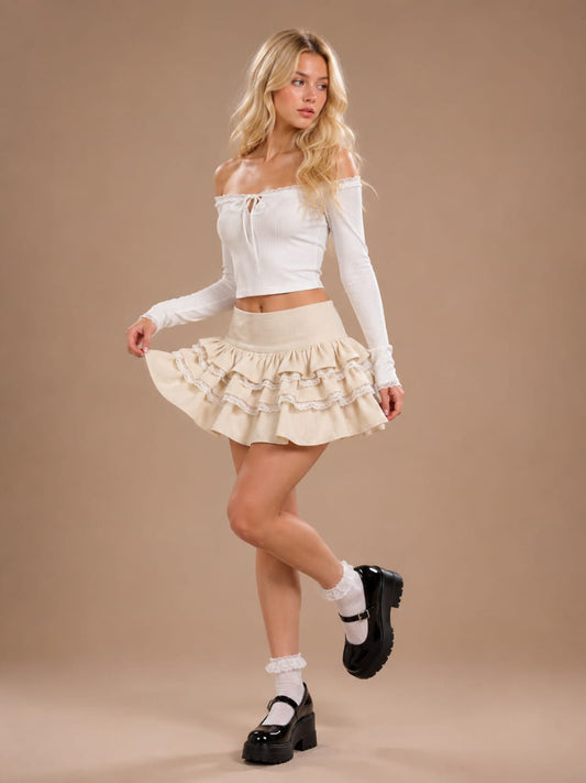 Eloise Antique