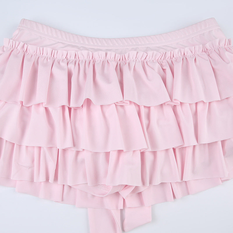 Coquette Dream Ballet