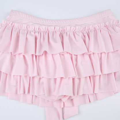 Coquette Dream Ballet