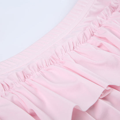 Coquette Dream Ballet