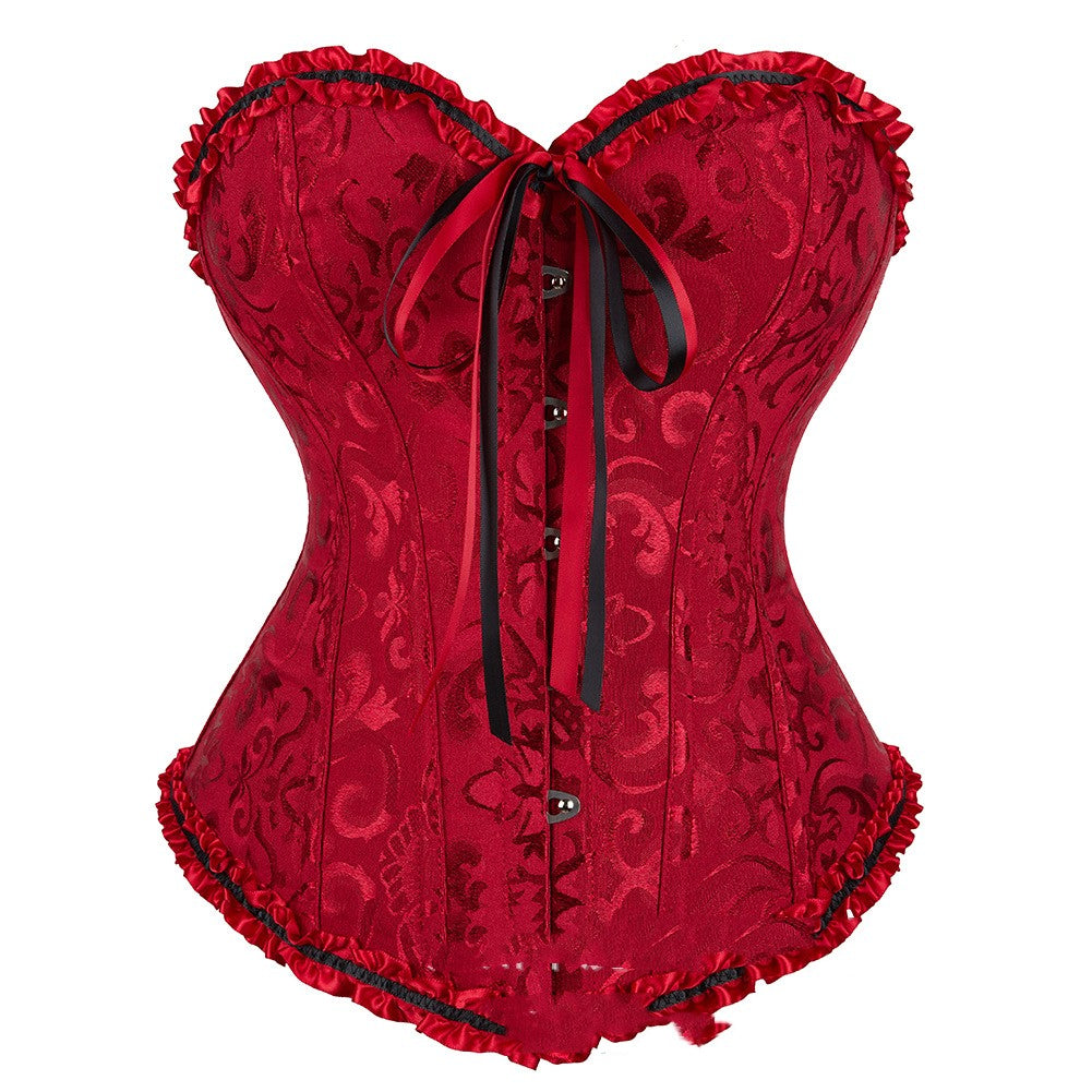 276d463d8718c17f4e28de89ae36283f