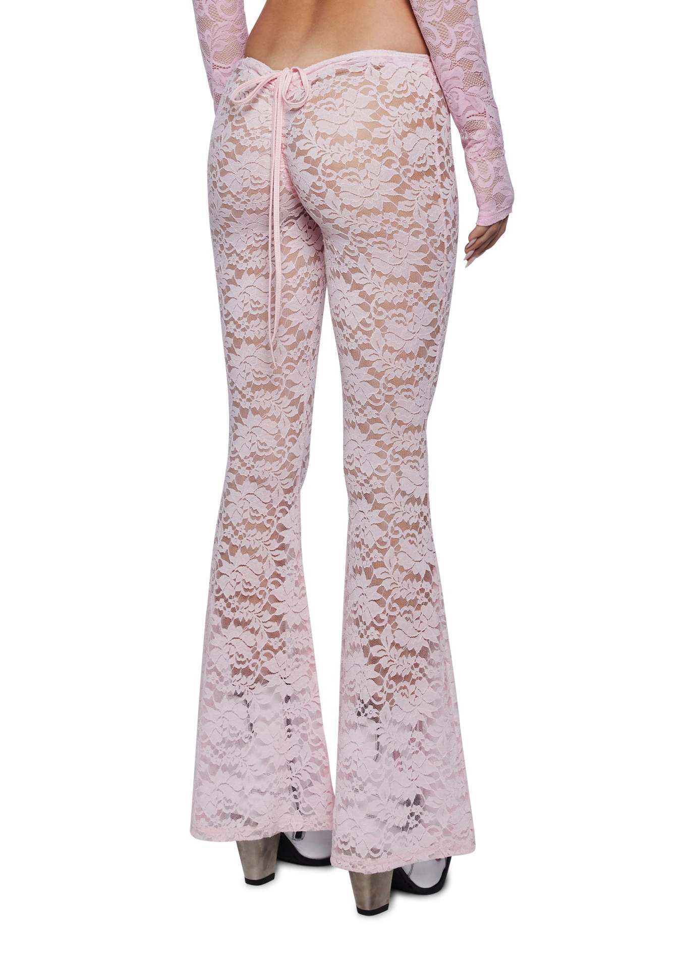 Delirium Doll