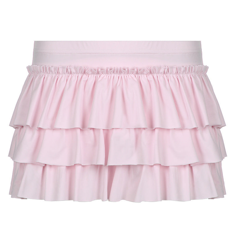 Coquette Dream Ballet
