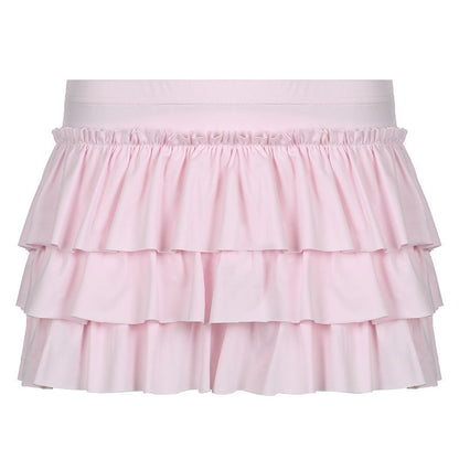 Coquette Dream Ballet