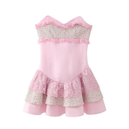 201880a31365a4cbb93b92e0b6dc4991